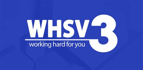 whsv live